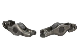 Ford Coyote Rocker Arm Kit - Ford Racing - Roller Finger Follower Kit - 2017 Ford Coyote Rocker Arm Kit - Ford Racing - Roller Finger Follower Kit - 2017